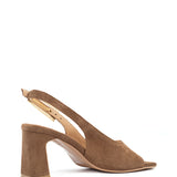 Biba | Sandalet Sugaro