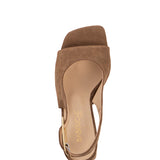 Biba | Sandalet Sugaro