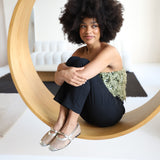 Dees | Ballerina Gold