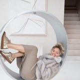 Gilly | Sneaker Gold