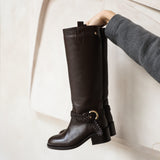 Lilo | Boot Black
