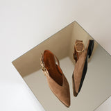 Yena | Slingback Noce