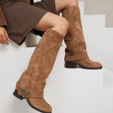 Aysha | Boots Sugaro