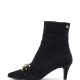 Dewi | Ankle Boot Sugaro