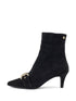 Dewi | Stiefeletten Sugaro