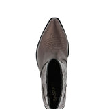 Imke | Western Bronze