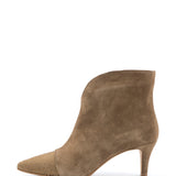 Yasmin | Enkellaars Sugaro