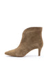 Yasmin | Sugaro-Stiefeletten