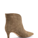 Yasmin | Enkellaars Sugaro