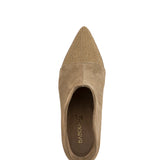 Yasmin | Enkellaars Sugaro