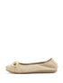 Kensi | Ballerina Beige
