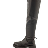 Lewis | Stiefel Schwarz