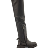 Lewis | Stiefel Schwarz