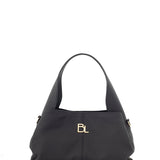 Lissabon | Tasche Schwarz