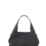 Lissabon | Tasche Schwarz