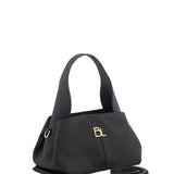 Lissabon | Tasche Schwarz