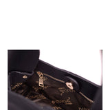 Lissabon | Tasche Schwarz