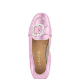 Loes | Ballerina Light Pink