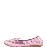 Loes | Ballerina Light Pink