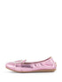 Loes | Ballerina Light Pink
