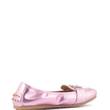 Loes | Ballerina Light Pink
