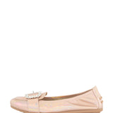 Loes | Ballerina Nude