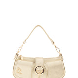 London | Bag Gold