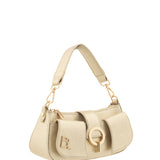 London | Bag Gold