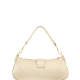 London | Bag Gold