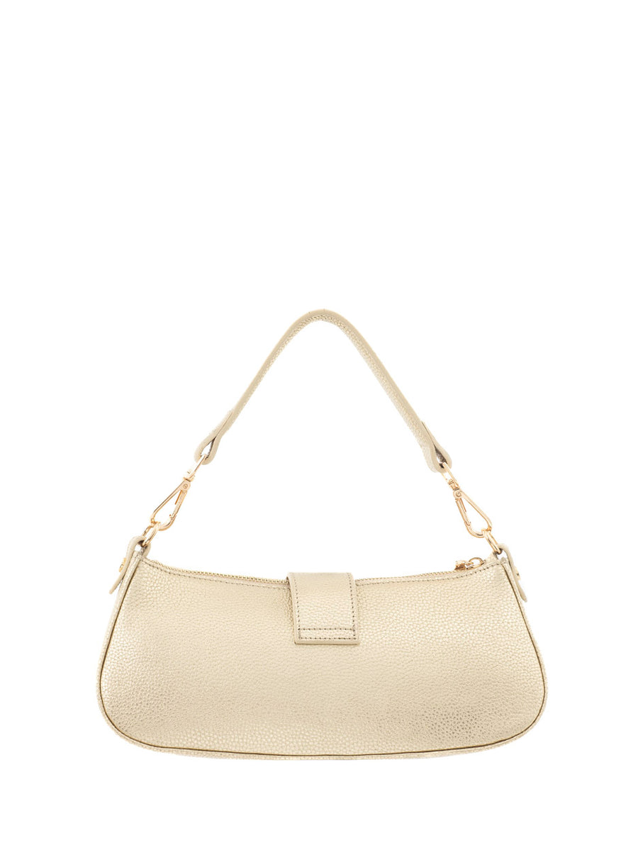 London | Tasche Gold