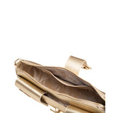 London | Bag Gold
