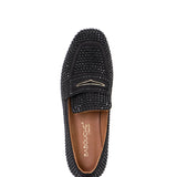 Marilou | Loafer Zwart
