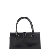 Milan | Tasche Schwarz