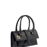 Milan | Tasche Schwarz