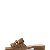 Nora | Slippers Sugaro