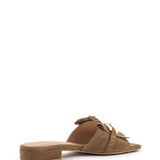 Nora | Slippers Sugaro