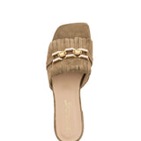 Nora | Slippers Sugaro