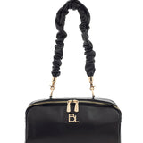 Paris | Tasche Schwarz