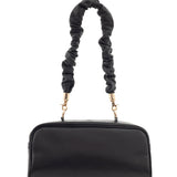 Paris | Tasche Schwarz