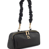 Paris | Tasche Schwarz