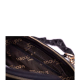 Paris | Tasche Schwarz