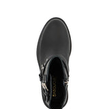 Perla | Boots Black
