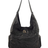 Rom | Tasche Schwarz