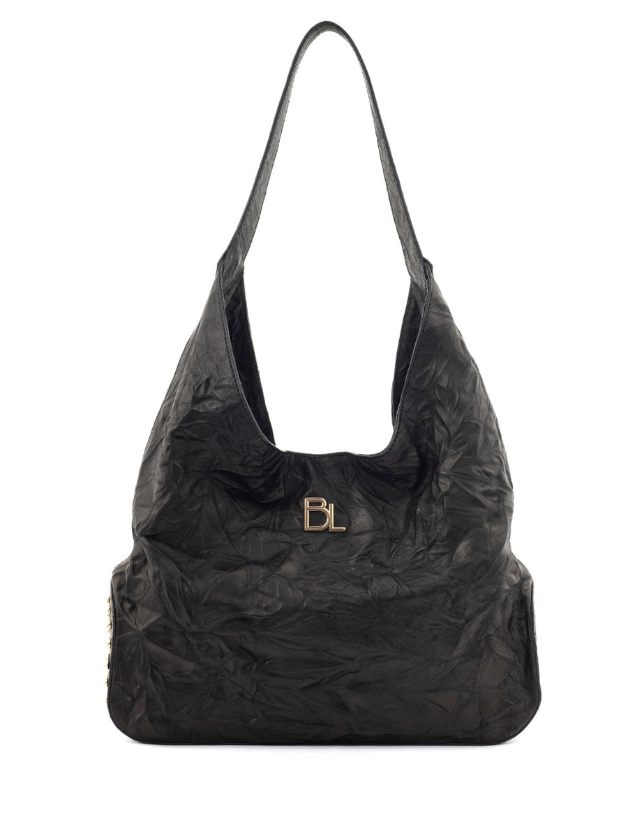 Rome | Bag Black