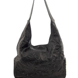 Rom | Tasche Schwarz