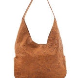 Rom | Tasche Cognac