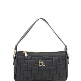 Tokyo | Bag Black