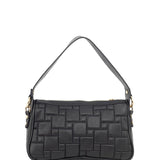 Tokyo | Bag Black