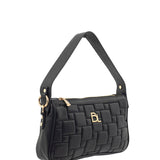 Tokyo | Bag Black