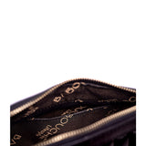 Tokyo | Bag Black
